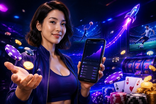 kzx8